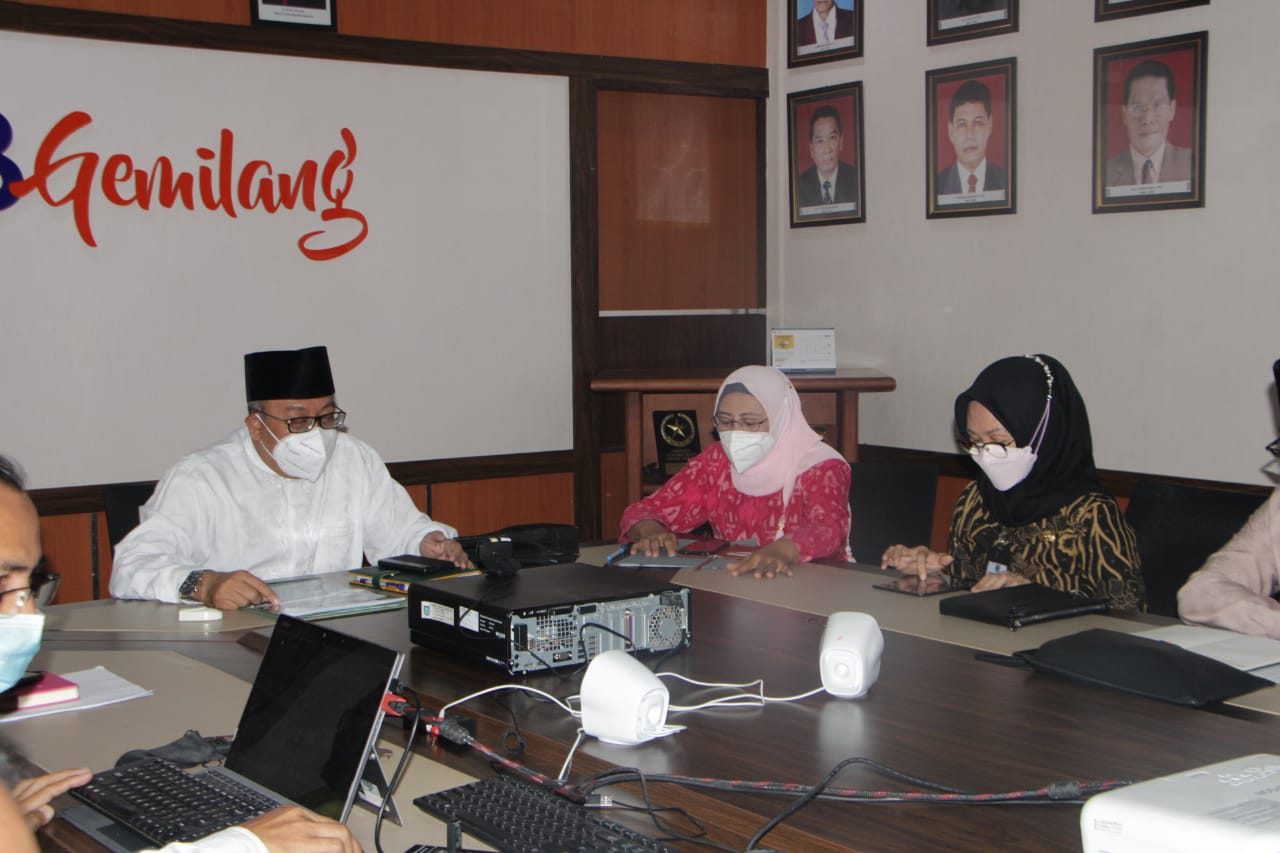 rakor-pembentukan-mall-pelayanan-publik